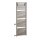 KERMI DUN2D1500455LXK Duett -D BH 1492x74x484mm, NA500 QN1020, wei&szlig; soft(RAL 9016 MT),links