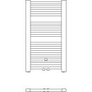 Kermi Basic,-50 BH1770x35x899mm