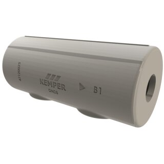 KEMPER 4712002000 Dämmschale