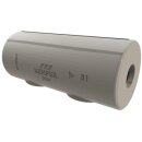 KEMPER 4712002500 Dämmschale