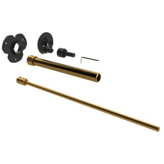 KEMPER 5780000200 FROSTI Verlängerung