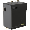 KEMPER 9153000300 KTS Frischwasserstation L