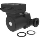 KEMPER 9160200100 Pumpe