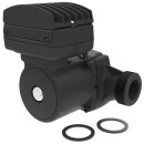 KEMPER 9160200200 Pumpe