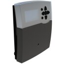 KEMPER 9160200400 Regler (Slave)