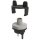 KEMPER 9160201500 Durchflusssensor