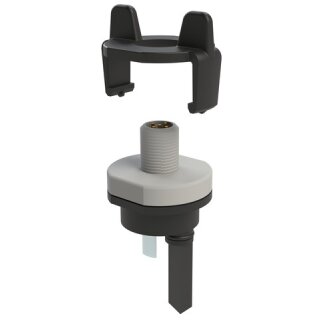 KEMPER 9160201600 Durchflusssensor
