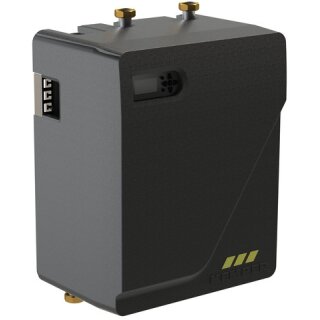 KEMPER 9252000400 KTS Frischwasserstation M