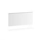 KERMI F1E2106005016DK E-Panel Prof. 21 600x500 li max. P 500, RAL9016, SK 2, mit Stecker