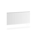 KERMI F1E210601201HDK E-Panel Prof. 21 600x1200 li max. P 2000, RAL9016, SK 2, ohne Stecker