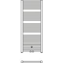 KERMI GCN1M0800455XXK Geneo circle BH810x40x431mm QN353,...