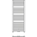 Kermi Geneo quadris BH814x32x447mm