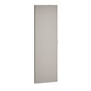 KERMI P2E10180040165K E-Panel Plan T10 1800x400 re max. P 750, RAL9016, SK 2, mit Stecker