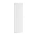 KERMI P2E101800401SEK E-Panel Plan 10 1800x400 li max. P 750, RAL9016, SK 2, ohne Stecker