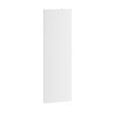 KERMI P2E10180040JSGK E-Panel Plan 10 1800x400 max. P 750, ant.gr., SK 2, ohne Regler