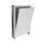 KERMI SFSUPXL110L05 x-net Verteilerschrank U-XL-L5 Breite: 985 mm