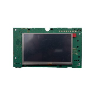 KERMI W90157Platine Display für WPL / WPS