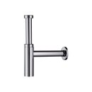 Siphon Lavabo Hansgrohe Flowstar S 52105000