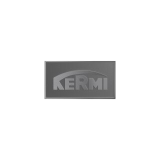Logo Wärmepumpe Kermi