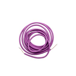 KERMI W90668 Kabel Kaskadenset für FriWa