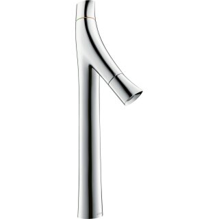 AXOR 12013000 Zweigriff Waschtischarmatur 240 Axor