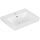 Villeroy &amp; Boch 71135501 Waschbecken Subway 2.0 711355 550x