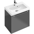 Villeroy & Boch 7315F5R1 Schrank-Handwaschbecken