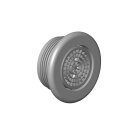 DORNBRACHT 04230101610-06 Luftsprudler ERSATZTEILE Platin...