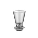Dornbracht 08900002084 Trinkglas , transparent Serienneutral