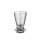 Dornbracht 08900002084 Trinkglas , transparent Serienneutral