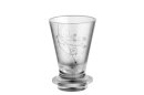 Dornbracht 08900002184 Trinkglas , transparent Ersatzteile