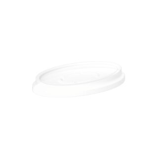 DORNBRACHT 08900101084 Glasschale , transparent ERSATZTEILE 089001010
