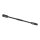 DORNBRACHT 09123001290 Stecker Steckerverl&auml;ngerung ERSATZTEILE 091230012