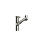 Dornbracht 33870760-06 EHM Pull-out mit Brausefunktion eno