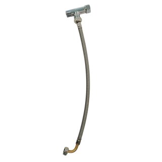 Grohe 47533000 Anschlussset Grohtherm Micro