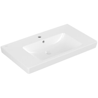 Villeroy & Boch 71758G01 SchrankWT Subway 2.0 800x475mm