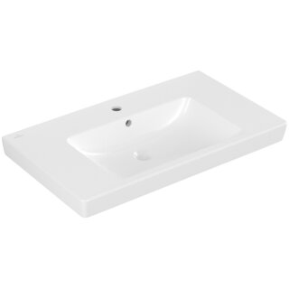 Villeroy & Boch 71758GR1 SchrankWT Subway 2.0 800x475mm