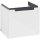 Villeroy &amp; Boch A68510DH WTUS Subway 2.0 485x420x380mm 1 Ausz.