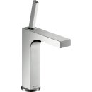 Hansgrohe 39031000 Mélangeur lavabo Axor Citterio...