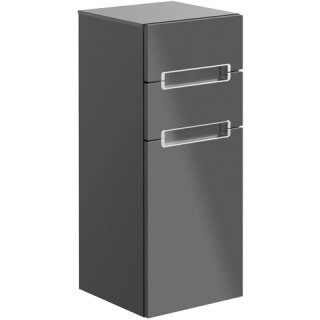 Villeroy & Boch A7131RDH Seitenschrank