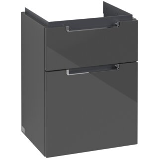 Villeroy & Boch A90610FP WT-Unterschrank