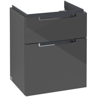 Villeroy & Boch A90710FP WaschbeckenUS Subway 2.0 485x590x380