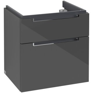 Villeroy & Boch A90910FP WTUS Subway 2.0 10 587x590x454mm 2