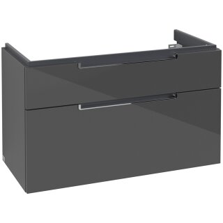 Villeroy & Boch A91510FP WT-Unterschrank