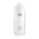 HSK 890002 Glykol 15 Liter