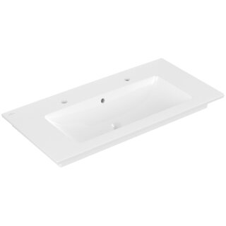 Villeroy & Boch 4104AKR1 SchrankWT Venticello 1000x500mm