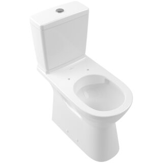 Villeroy & Boch 4620R0R1 T-WC f. Komb ViCare 360x680x460mm ov