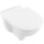 Villeroy &amp; Boch 4695R001 T-WC ViCare sprd-los ViCare 360x595x