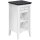 Villeroy &amp; Boch 89642001 Seitenschrank