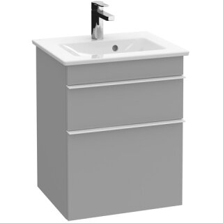 Villeroy & Boch A92201DH WT-Unterschrank